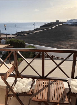 Villas en Residencial Iris Fase II - 108 - Mi Casa Lanzarote