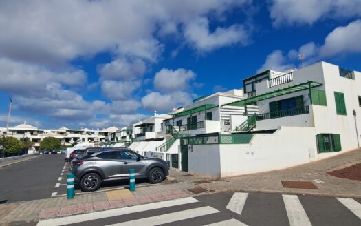 Apartamento en Venta en Playa Blanca – ¡Tu refugio soñado! – 025