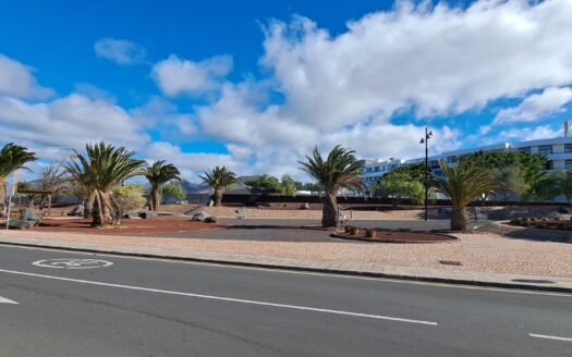 Apartamento en Venta en Playa Blanca – ¡Tu refugio soñado! – 025